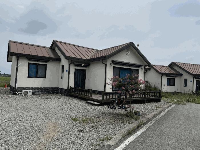 충청남도 예산군 삽교읍 신리 324-26 주택 경매 사진 2