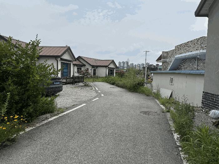 충청남도 예산군 삽교읍 신리 324-26 주택 경매 사진 3