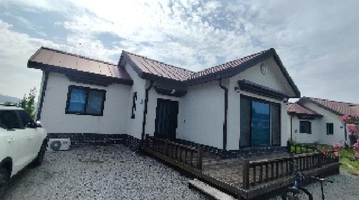 충청남도 예산군 삽교읍 신리 324-26 주택 경매 사진 5