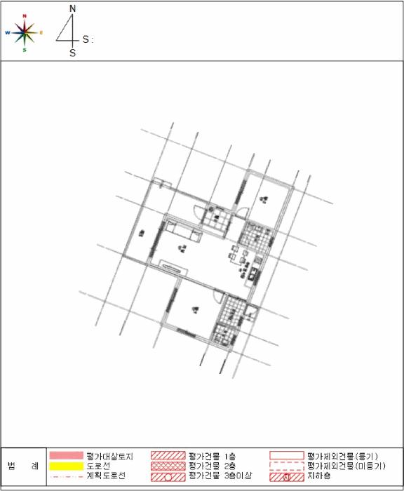 충청남도 예산군 삽교읍 신리 324-26 주택 경매 사진 8