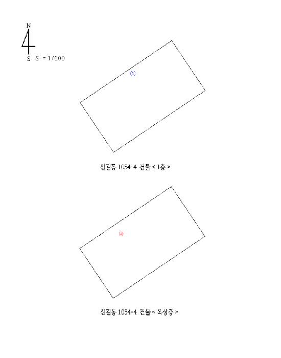 경기도 안산시 단원구 신길동 1054-4 공장 경매 사진 20