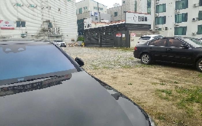 충청남도 천안시 서북구 성거읍 천흥리 453 과수원 경매 사진 14