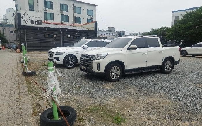 충청남도 천안시 서북구 성거읍 천흥리 453 과수원 경매 사진 8
