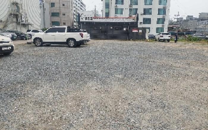 충청남도 천안시 서북구 성거읍 천흥리 453 과수원 경매 사진 9