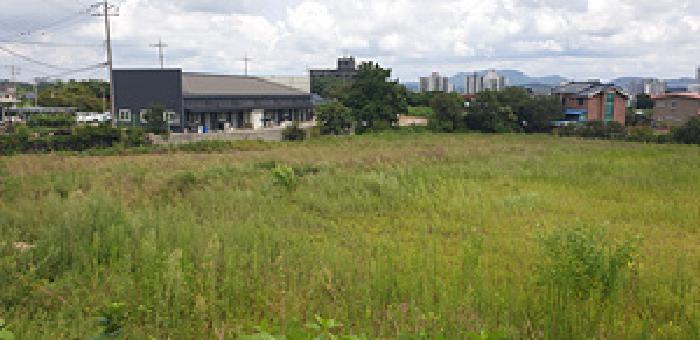 충청남도 홍성군 홍성읍 월산리 85-1 전 경매 사진 10