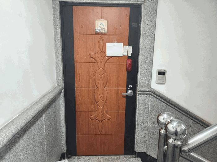 경기도 안산시 상록구 본오동 830-16 3층302호 다세대(빌라) 경매 사진 2