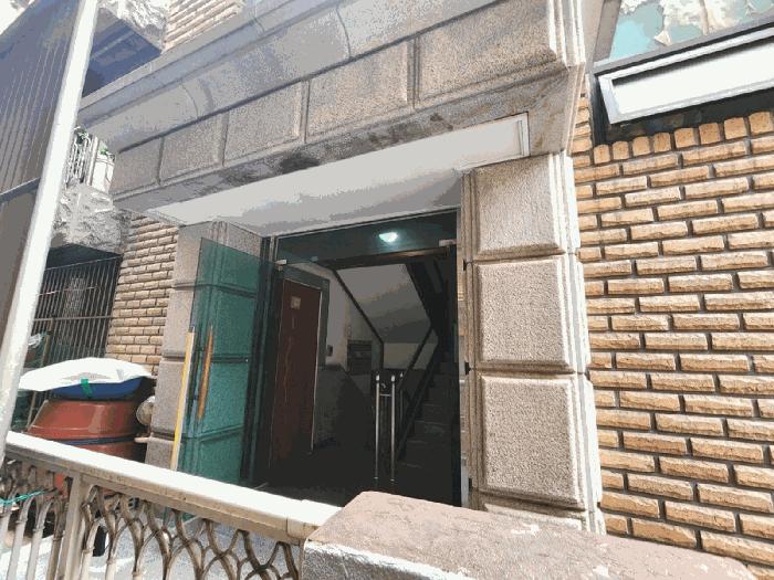 경기도 안산시 상록구 본오동 830-16 3층302호 다세대(빌라) 경매 사진 4