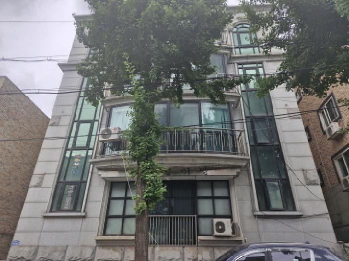경기도 안산시 상록구 본오동 830-16 3층302호 다세대(빌라) 경매 사진 7