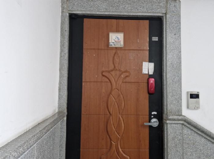 경기도 안산시 상록구 본오동 830-16 3층302호 다세대(빌라) 경매 사진 9