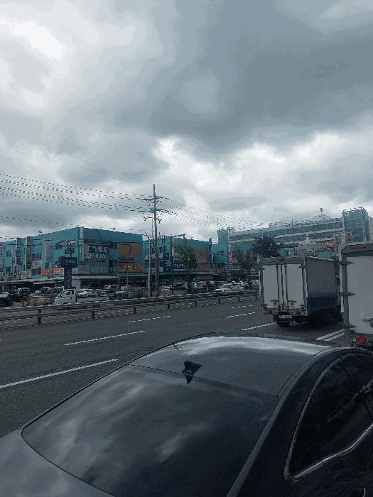 경기도 안산시 단원구 신길동 1229 리드스마트스퀘어지식산업센터 1층씨비-103호 아파트형공장 경매 사진 5