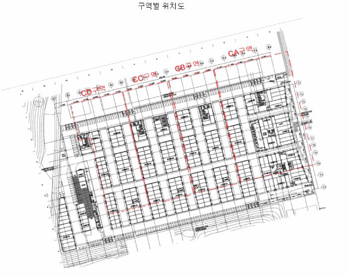 경기도 안산시 단원구 신길동 1229 리드스마트스퀘어지식산업센터 1층씨비-102호 아파트형공장 경매 사진 13