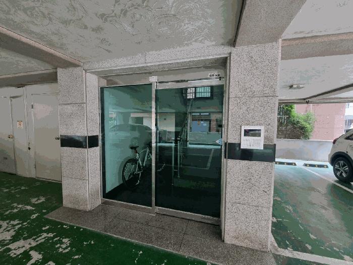 경기 안산시 단원구 다세대(빌라)