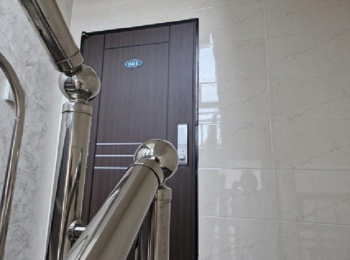경기도 안산시 단원구 와동 792-11 5층501호 다세대(빌라) 경매 사진 10