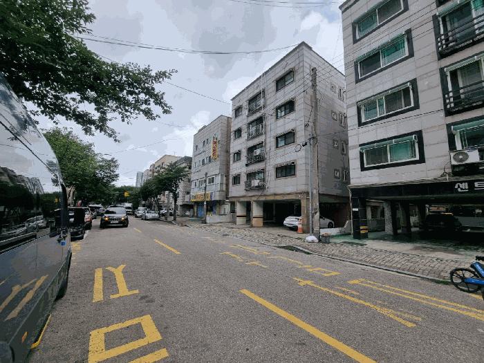 경기도 안산시 단원구 와동 792-11 5층501호 다세대(빌라) 경매 사진 3