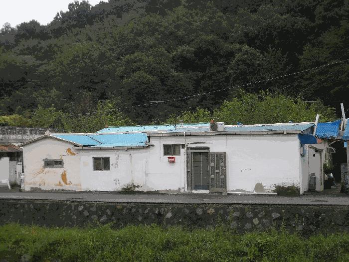 충청남도 예산군 예산읍 대회리 266-20 대지 경매 사진 1
