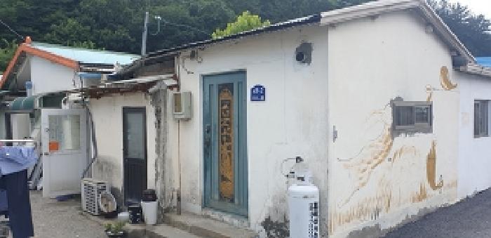 충청남도 예산군 예산읍 대회리 266-20 대지 경매 사진 11