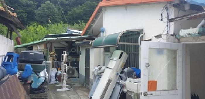 충청남도 예산군 예산읍 대회리 266-20 대지 경매 사진 14