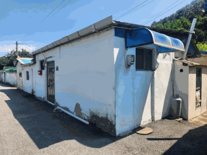충청남도 예산군 예산읍 대회리 266-20 대지 경매 사진 3