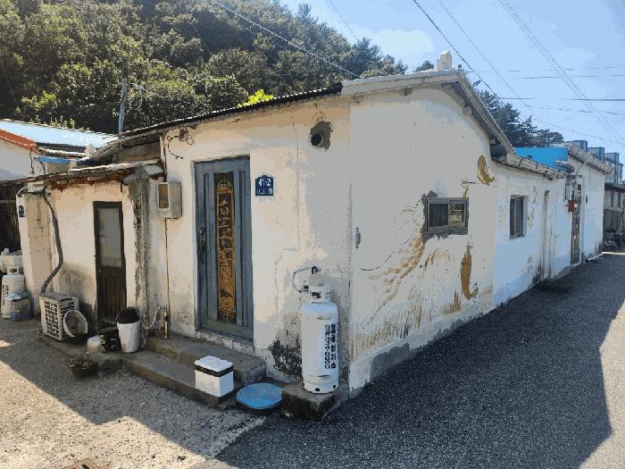충청남도 예산군 예산읍 대회리 266-20 대지 경매 사진 4