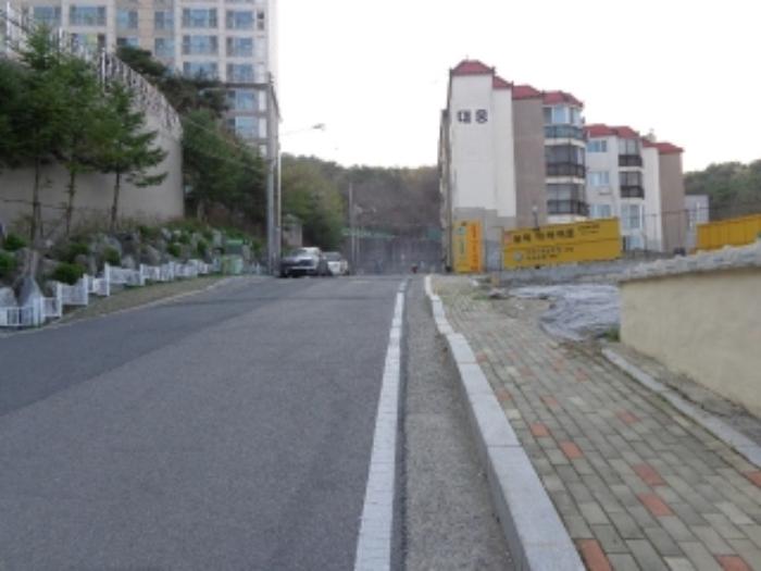 충청남도 서산시 안견로 91, 근린생활시설동 지1층비03호 (동문동,서산동문동아더프라임)구) 충청남도 서산시 동문동 600 근린상가 경매 사진 10