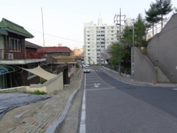 충청남도 서산시 안견로 91, 근린생활시설동 지1층비03호 (동문동,서산동문동아더프라임)구) 충청남도 서산시 동문동 600 근린상가 경매 사진 11