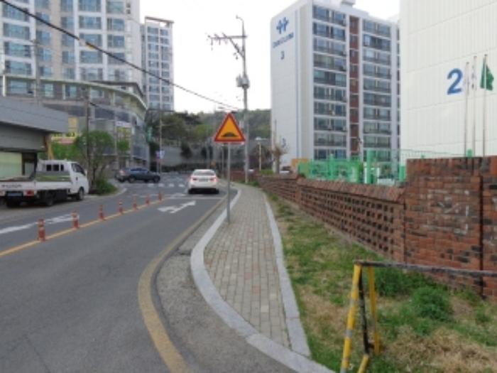 충청남도 서산시 동문동 643-1 답 경매 사진 26