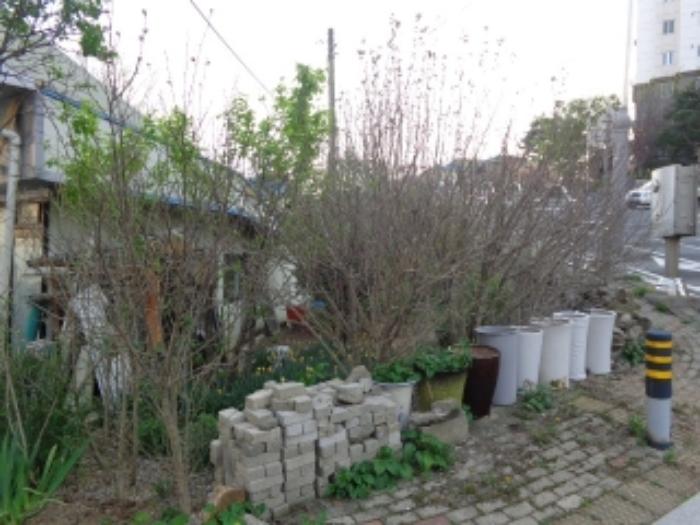 충청남도 서산시 동문동 643-1 답 경매 사진 28