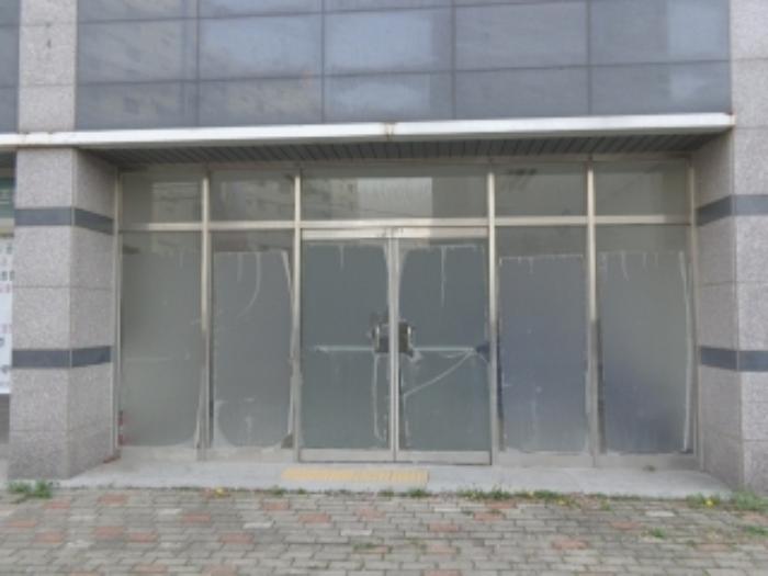 충청남도 서산시 동문동 643-1 답 경매 사진 30