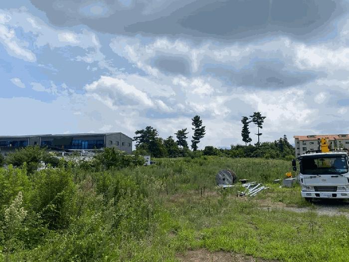 제주특별자치도 제주시 오등동 1487-4 전 경매 사진 7