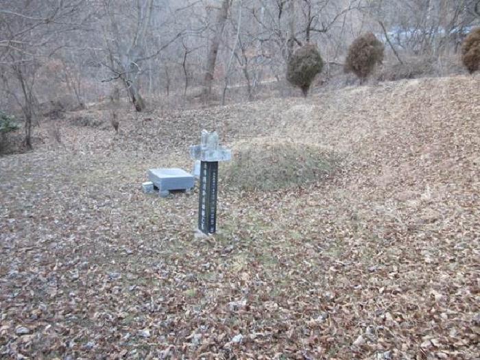 경상북도 상주시 낙동면 장곡리 634 답 경매 사진 6