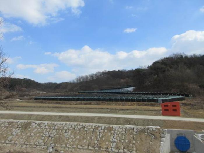 경상북도 예천군 감천면 포리 635 전 경매 사진 2