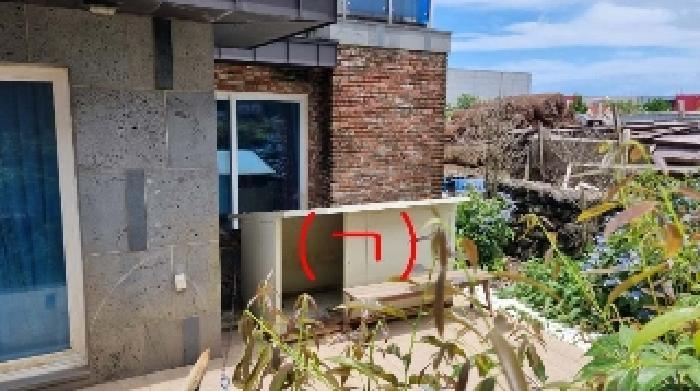 제주특별자치도 제주시 봉개동 848-36 몽돌빌리지120동 주택 경매 사진 10