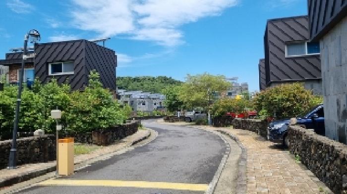 제주특별자치도 제주시 봉개동 848-36 몽돌빌리지120동 주택 경매 사진 6