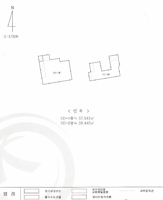 제주특별자치도 제주시 애월읍 유수암리 2051 주택 경매 사진 11