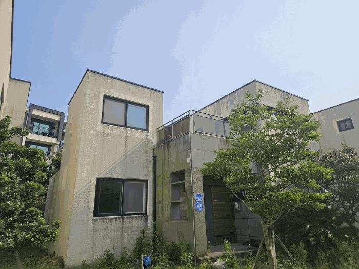 제주특별자치도 제주시 애월읍 유수암리 2051 주택 경매 사진 2