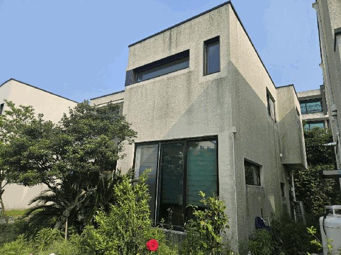 제주특별자치도 제주시 애월읍 유수암리 2051 주택 경매 사진 3