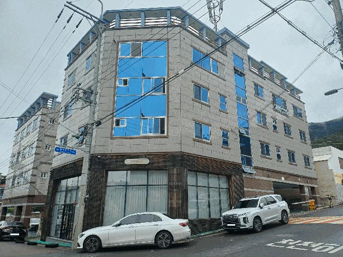 대구광역시 달서구 송현동 1970-21 근린주택 경매 사진 4