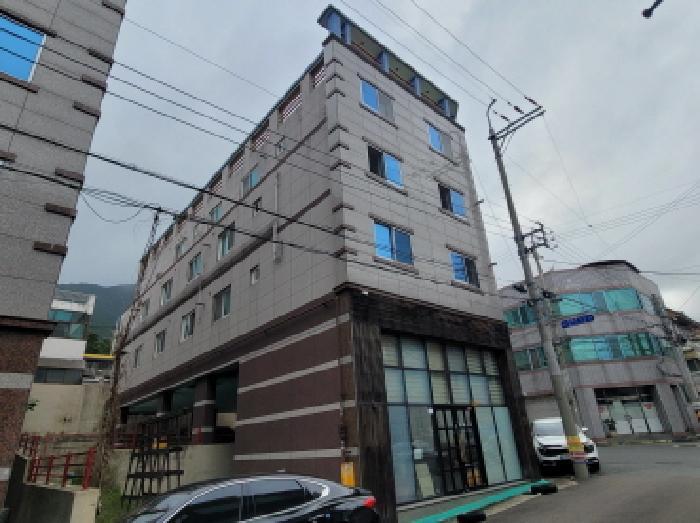 대구광역시 달서구 송현동 1970-21 근린주택 경매 사진 8