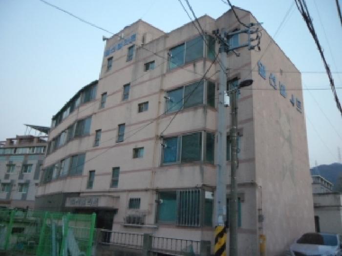 대구광역시 달성군 논공읍 북리 487-20 2층201호 다세대(빌라) 경매 사진 6
