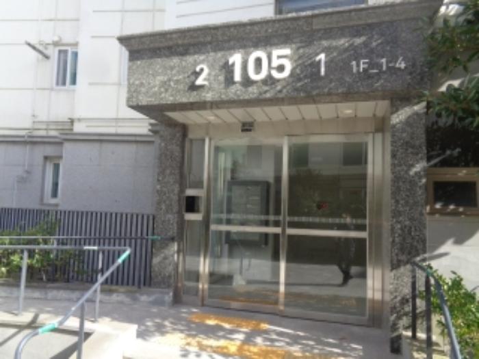 제주특별자치도 제주시 한경면 저지리 2877 곶자왈아이파크 107동 제1층 제102호 다세대(빌라) 경매 사진 15