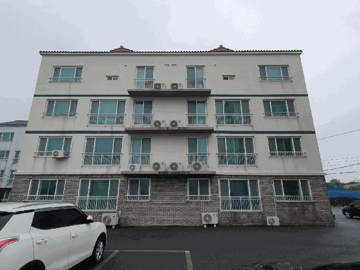 제주특별자치도 제주시 애월읍 애월리 214-2 애월아리움빌 102동 3층301호 다세대(빌라) 경매 사진 3