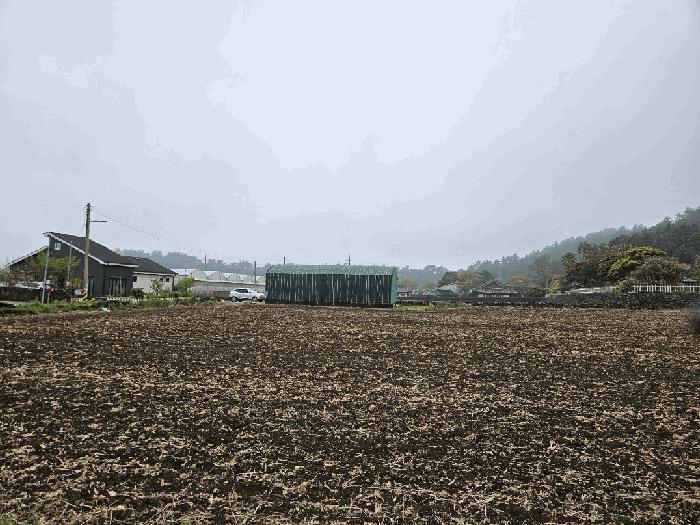 제주 서귀포시 전
