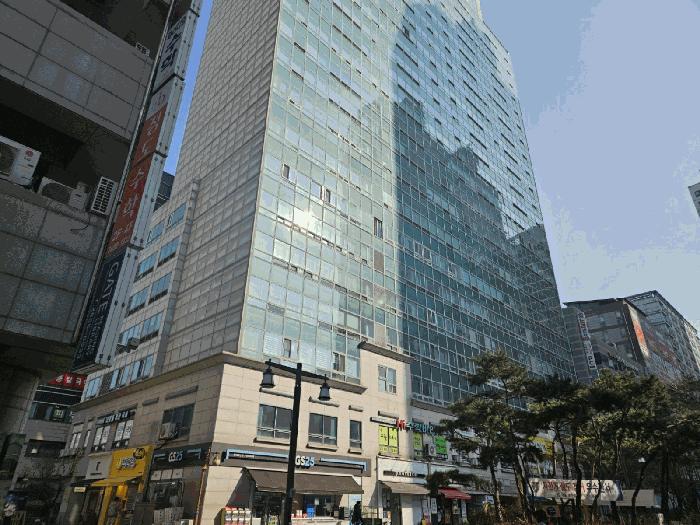 서울특별시 양천구 목동 907-5 목동가든스위트 제7층 제702호 아파트 경매 사진 5