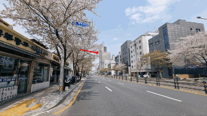 서울특별시 관악구 신림동 1568-5 더위일관악파크뷰 12층1207호 오피스텔 경매 사진 2