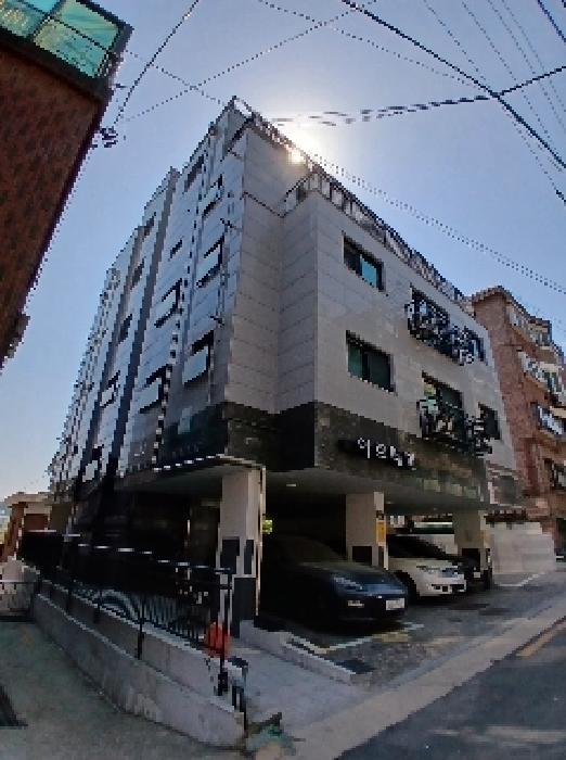 서울특별시 관악구 봉천동 635-516 아르떼빌 5층502호 다세대(빌라) 경매 사진 6