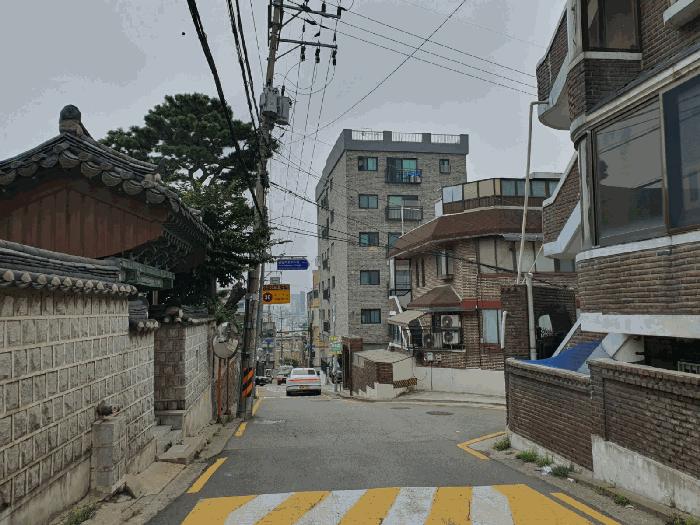 서울특별시 강서구 화곡동 454-22 대림캐슬 제3층 제302호 다세대(빌라) 경매 사진 6