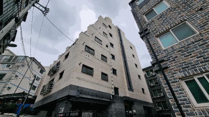 서울특별시 강서구 화곡동 504-9 누리에스.에이치.티 제1동 제3층 제301호 다세대(빌라) 경매 사진 1