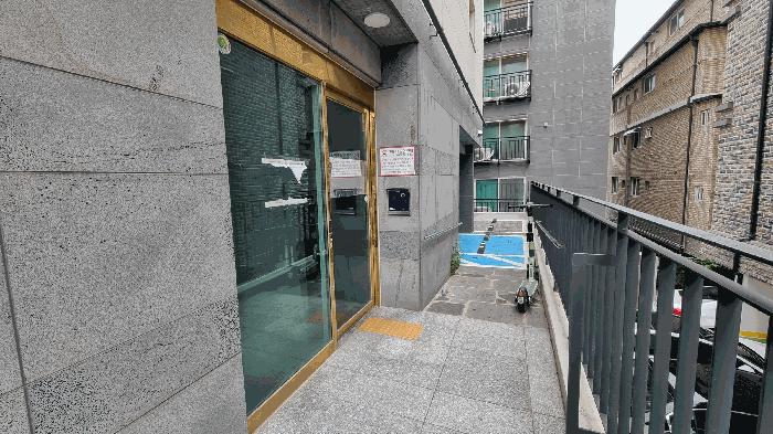 서울특별시 강서구 화곡동 504-9 누리에스.에이치.티 제1동 제3층 제301호 다세대(빌라) 경매 사진 3