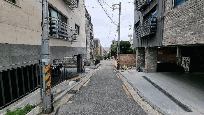서울특별시 강서구 화곡동 504-9 누리에스.에이치.티 제1동 제3층 제301호 다세대(빌라) 경매 사진 4
