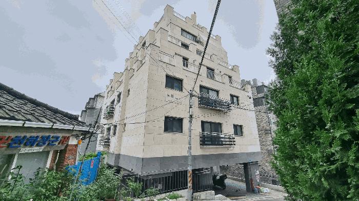서울특별시 강서구 화곡동 504-9 누리에스.에이치.티 제1동 제3층 제301호 다세대(빌라) 경매 사진 5